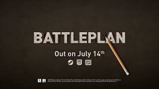 VideoImage1 Battleplan