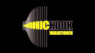 Tocotronic - Tag ohne Schatten ( Im Dreierland remix )