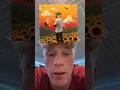 Holding My Breath Till I Get A Better Album Than Rap Tylerthecreator Flowerboy