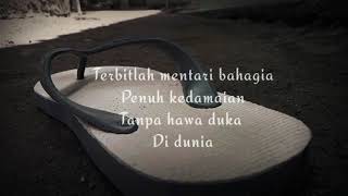 Download lagu Status wa REBELLION ROSE negeri mimpi mp3 Download lagu Status wa REBELLION ROSE negeri mimpi mp3