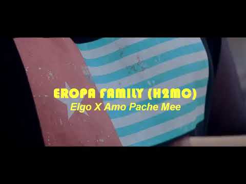 Rindu Percuma ( reggea)