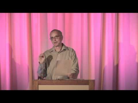 Highly sensitive person, HSP, Ted Zeff, Sensitive Balance seminar in Copenhagen, Research on Boys