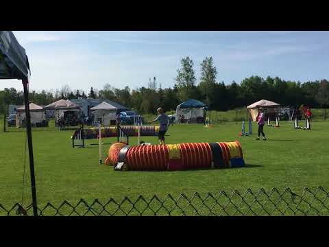 Ty DOC trial Aug 27/17