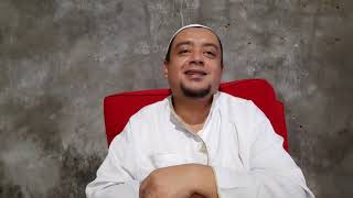 Download lagu syarat syarat sah nya sholat | kitab safinah mp3