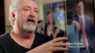 UWRF STEMteach