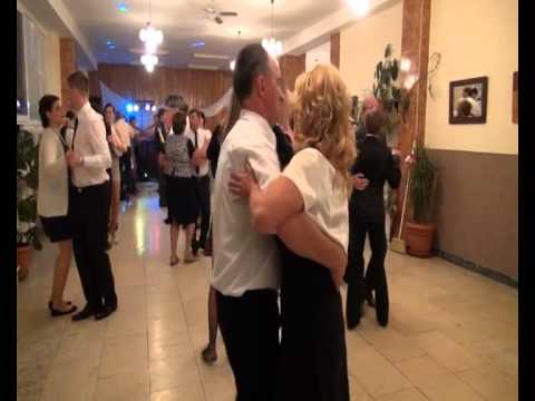 hudobná skupina SONIC