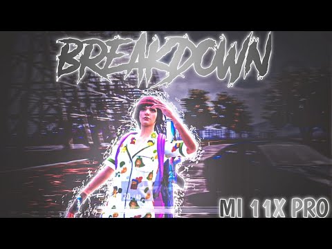 BREAKDOWN ❤️ |BGMI MONTAGE | SAMSUNG A3,A5,A6,A7,J2,J5,J7,S5,S6,S7,59,A10,A20,A30,A50,A70