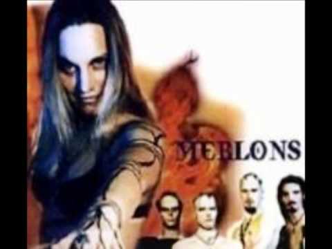 The Merlons of Nehemiah-SoldierIII.wmv