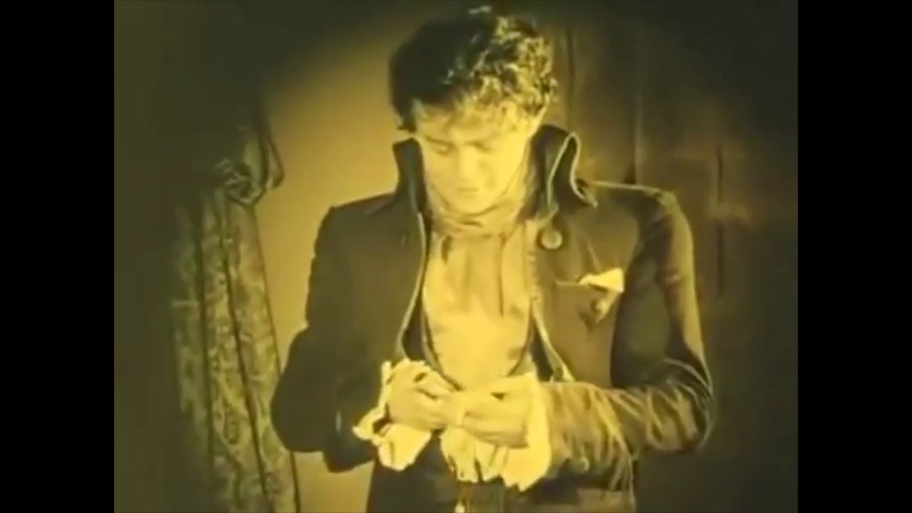 Film and MUSIC thumbnail