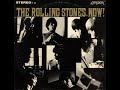 The Rolling Stones - Little Red Rooster The Rolling Stones - Little Red Rooster