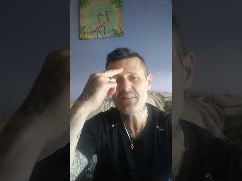 UN PROBLEMA DE LA SOCIEDAD QUE VEO
