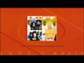 [Eurodance 90] LOFT - Love is magic, Remix by R ...