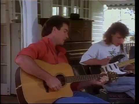 James Blundell - Age of Grace [Official Video]