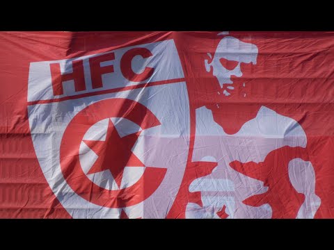 22.03.2025 | VfL Halle 96 - Hallescher FC | Landespokal Sachsen-Anhalt