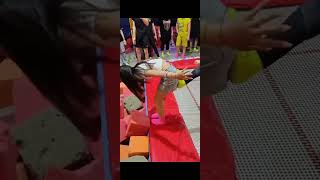 Download lagu Watch This girl 🥱😲 play Trampolin for the First time! #shorts #trampoline mp3 Download lagu Watch This girl 🥱😲 play Trampolin for the First time! #shorts #trampoline mp3
