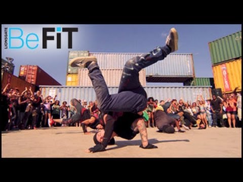download lagu mp3 mp4 Step Up Revolution Plot, download lagu Step Up Revolution Plot gratis, unduh video klip Step Up Revolution Plot