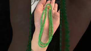 Video 3