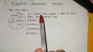 Download lagu HOW TO CALCULATE DEGREES AND PERCENTS OF A CIRCUMFERENCE DIAGRAM PART 2 mp3 Download lagu HOW TO CALCULATE DEGREES AND PERCENTS OF A CIRCUMFERENCE DIAGRAM PART 2 mp3
