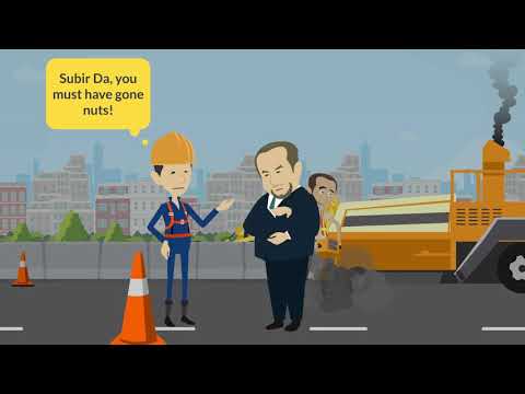 2 inch UPVC Casing Pipes, 6m