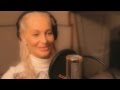 Кристина Збигневская - Мама и дочка (история) 