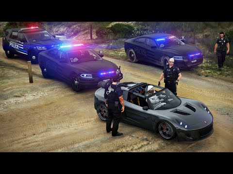 Space Cadet Meets Grapeseed's Finest!