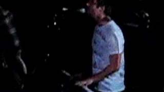 Sway Your Head -We Shot The Moon