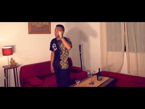 Rfulce feat Brend & Paul  Leo    by Made In Mada