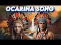 EuroMartina Ocarina Song Official Music Video KORG STYLE KORG ITALO DISCO 80S PARTY MIX