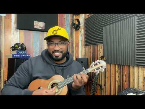 COMO USAR O CAMPO HARMÔNICO NAS MÚSICAS !!!