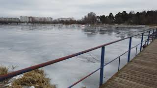 Ссылка