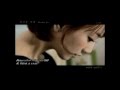 [Prosecutor Princess OST] DBSK & CSJH The ...