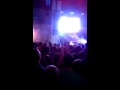 MATT AND KIM- OVEREXPOSED