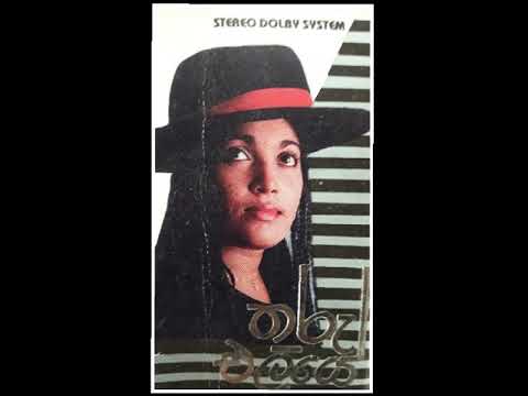 paradeese  /  chandralekha perera