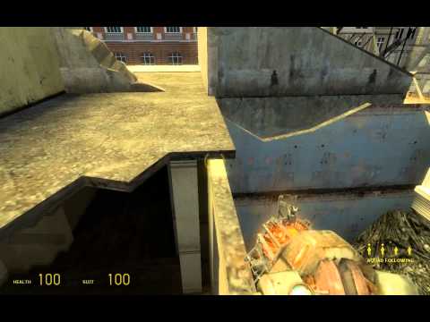 projekt 25 roof exploit.avi