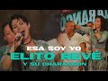 Elito Revé y su Charangón - Esa soy yo