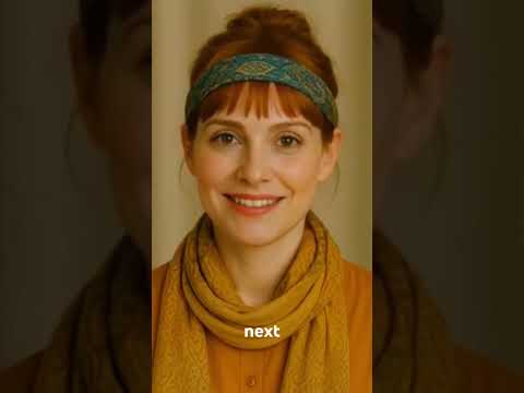 Angel Message for you today Angel Message For Me today DON'T IGNORE IT !! law Of Attraction