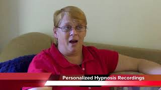 Joy on Hypnotherapy by Phone with Jackie Ambrow