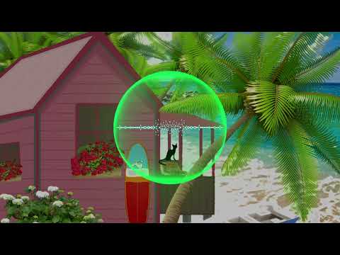 ( FREE USE ) Y3NDO - Daiquiri Beach