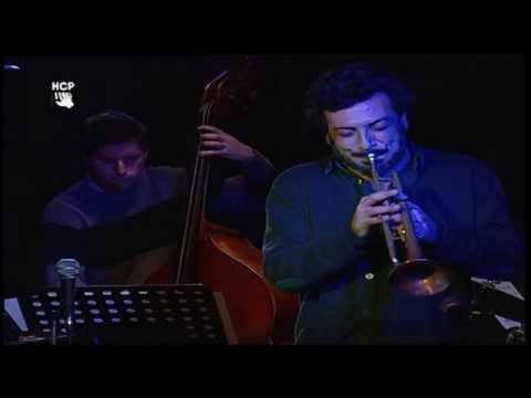 Sintra Project "Landscape"