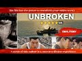 Unbroken: The Incredible True Story of Louis Zamperini | Movie Recap