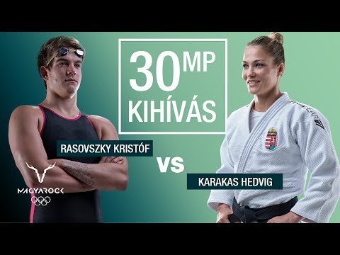 Hány kamu indokot tudsz, ha le kell mondani egy randit? - 30 másodperc kihívás