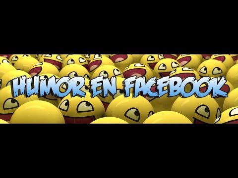 El Chiste del día Humor en Facebook: 2 amigos que se encuentran