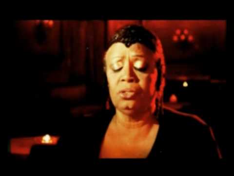 All that you give - The Cinematic Orchestra feat  fontella bass