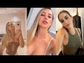 Part 27 Mariam Olivera Mariam Olv Tiktok Compilations