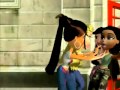 Bratz Theme Song With Lyrics