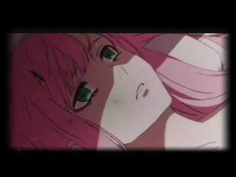 3gz - suppress (feat. yung axstn) {lyrics}