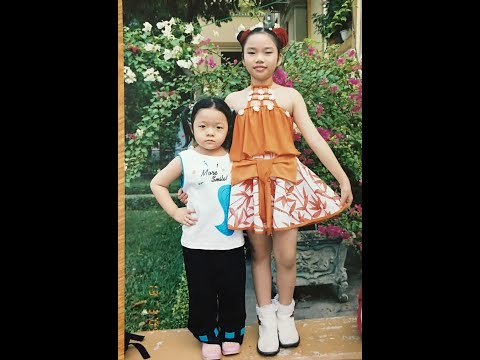 Không bao giờ em quên Sheet - Nhã Kỳ