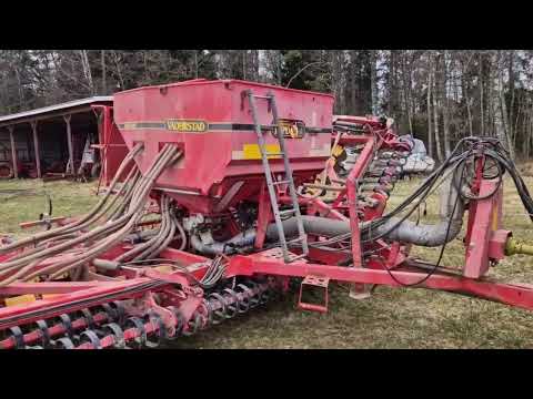 Videoklipp