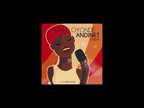 keteis oyonde   natural high