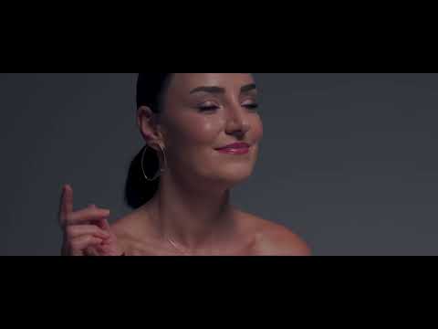 Murat Çorak & Sevcan Orhan - Yalnız